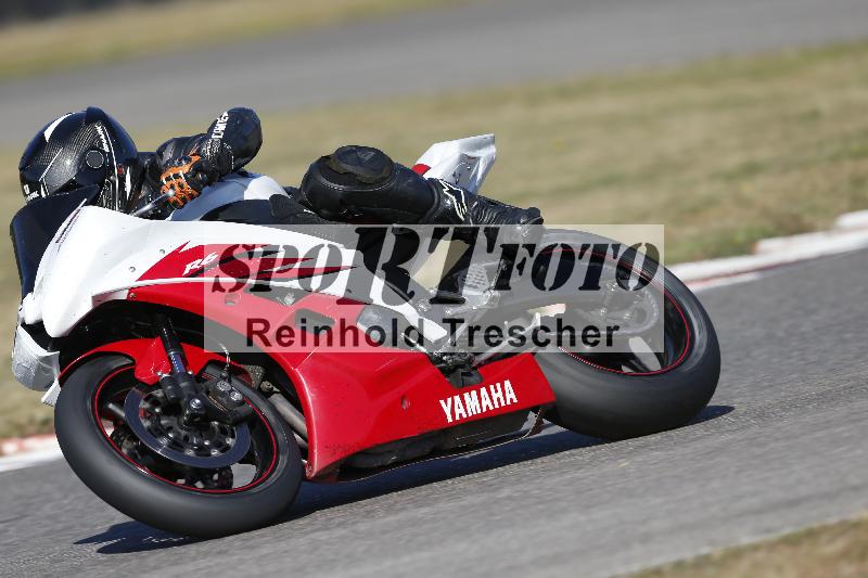 /46 27.09.2026  Speer Racing ADR/Gruppe rot/737